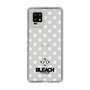 スリムプロテクションケース［ BLEACH 千年血戦篇 - 隊花 - 六番隊 ］