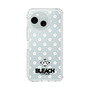 スリムプロテクションケース［ BLEACH 千年血戦篇 - 隊花 - 六番隊 ］