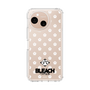 スリムプロテクションケース［ BLEACH 千年血戦篇 - 隊花 - 六番隊 ］