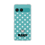 スリムプロテクションケース［ BLEACH 千年血戦篇 - 隊花 - 六番隊 ］
