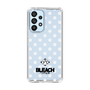 スリムプロテクションケース［ BLEACH 千年血戦篇 - 隊花 - 六番隊 ］