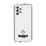 スリムプロテクションケース［ BLEACH 千年血戦篇 - 隊花 - 六番隊 ］