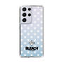 スリムプロテクションケース［ BLEACH 千年血戦篇 - 隊花 - 六番隊 ］