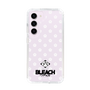 スリムプロテクションケース［ BLEACH 千年血戦篇 - 隊花 - 六番隊 ］
