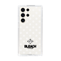 スリムプロテクションケース［ BLEACH 千年血戦篇 - 隊花 - 六番隊 ］