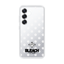 スリムプロテクションケース［ BLEACH 千年血戦篇 - 隊花 - 六番隊 ］