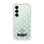 スリムプロテクションケース［ BLEACH 千年血戦篇 - 隊花 - 六番隊 ］