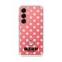 スリムプロテクションケース［ BLEACH 千年血戦篇 - 隊花 - 六番隊 ］