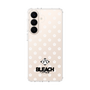 スリムプロテクションケース［ BLEACH 千年血戦篇 - 隊花 - 六番隊 ］