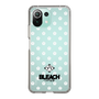 スリムプロテクションケース［ BLEACH 千年血戦篇 - 隊花 - 六番隊 ］