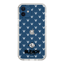 スリムプロテクションケース［ BLEACH 千年血戦篇 - 隊花 - 七番隊 ］