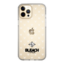 スリムプロテクションケース［ BLEACH 千年血戦篇 - 隊花 - 七番隊 ］