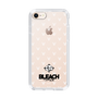 スリムプロテクションケース［ BLEACH 千年血戦篇 - 隊花 - 七番隊 ］