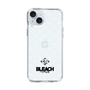 スリムプロテクションケース［ BLEACH 千年血戦篇 - 隊花 - 七番隊 ］