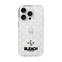 スリムプロテクションケース［ BLEACH 千年血戦篇 - 隊花 - 七番隊 ］