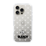 スリムプロテクションケース［ BLEACH 千年血戦篇 - 隊花 - 七番隊 ］