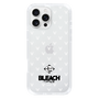 スリムプロテクションケース［ BLEACH 千年血戦篇 - 隊花 - 七番隊 ］
