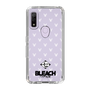 スリムプロテクションケース［ BLEACH 千年血戦篇 - 隊花 - 七番隊 ］