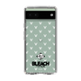 スリムプロテクションケース［ BLEACH 千年血戦篇 - 隊花 - 七番隊 ］