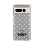 スリムプロテクションケース［ BLEACH 千年血戦篇 - 隊花 - 七番隊 ］