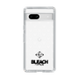 スリムプロテクションケース［ BLEACH 千年血戦篇 - 隊花 - 七番隊 ］