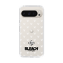 スリムプロテクションケース［ BLEACH 千年血戦篇 - 隊花 - 七番隊 ］