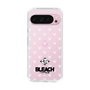 スリムプロテクションケース［ BLEACH 千年血戦篇 - 隊花 - 七番隊 ］