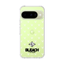 スリムプロテクションケース［ BLEACH 千年血戦篇 - 隊花 - 七番隊 ］