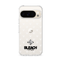 スリムプロテクションケース［ BLEACH 千年血戦篇 - 隊花 - 七番隊 ］
