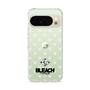 スリムプロテクションケース［ BLEACH 千年血戦篇 - 隊花 - 七番隊 ］