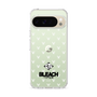 スリムプロテクションケース［ BLEACH 千年血戦篇 - 隊花 - 七番隊 ］