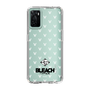 スリムプロテクションケース［ BLEACH 千年血戦篇 - 隊花 - 七番隊 ］