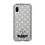 スリムプロテクションケース［ BLEACH 千年血戦篇 - 隊花 - 七番隊 ］