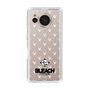 スリムプロテクションケース［ BLEACH 千年血戦篇 - 隊花 - 七番隊 ］