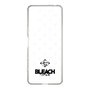 スリムプロテクションケース［ BLEACH 千年血戦篇 - 隊花 - 七番隊 ］