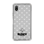 スリムプロテクションケース［ BLEACH 千年血戦篇 - 隊花 - 七番隊 ］