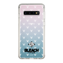 スリムプロテクションケース［ BLEACH 千年血戦篇 - 隊花 - 七番隊 ］