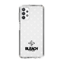 スリムプロテクションケース［ BLEACH 千年血戦篇 - 隊花 - 七番隊 ］