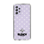 スリムプロテクションケース［ BLEACH 千年血戦篇 - 隊花 - 七番隊 ］