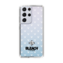 スリムプロテクションケース［ BLEACH 千年血戦篇 - 隊花 - 七番隊 ］