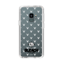 スリムプロテクションケース［ BLEACH 千年血戦篇 - 隊花 - 七番隊 ］