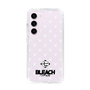 スリムプロテクションケース［ BLEACH 千年血戦篇 - 隊花 - 七番隊 ］