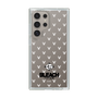 スリムプロテクションケース［ BLEACH 千年血戦篇 - 隊花 - 七番隊 ］