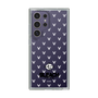 スリムプロテクションケース［ BLEACH 千年血戦篇 - 隊花 - 七番隊 ］