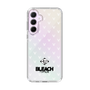 スリムプロテクションケース［ BLEACH 千年血戦篇 - 隊花 - 七番隊 ］