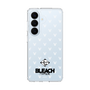 スリムプロテクションケース［ BLEACH 千年血戦篇 - 隊花 - 七番隊 ］