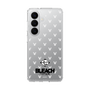 スリムプロテクションケース［ BLEACH 千年血戦篇 - 隊花 - 七番隊 ］