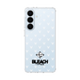 スリムプロテクションケース［ BLEACH 千年血戦篇 - 隊花 - 七番隊 ］
