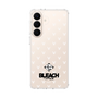 スリムプロテクションケース［ BLEACH 千年血戦篇 - 隊花 - 七番隊 ］