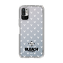 スリムプロテクションケース［ BLEACH 千年血戦篇 - 隊花 - 七番隊 ］